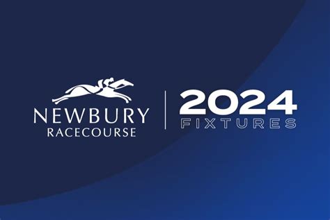newbury racecourse fixtures|newbury racecourse events 2023.